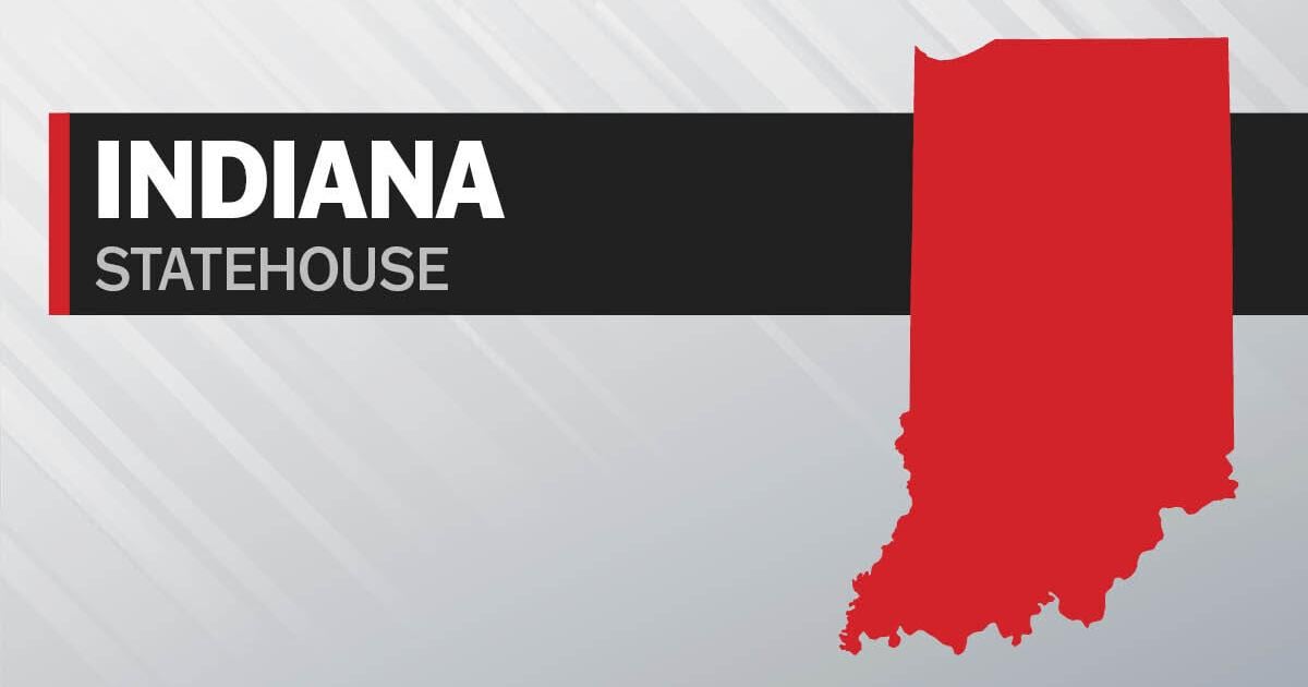 Indiana agencies outline spending cuts in pursuit of 5% reserve