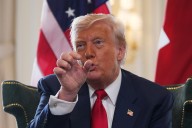 Trump announces pre-midterm GOP plan that 'has never been done before'