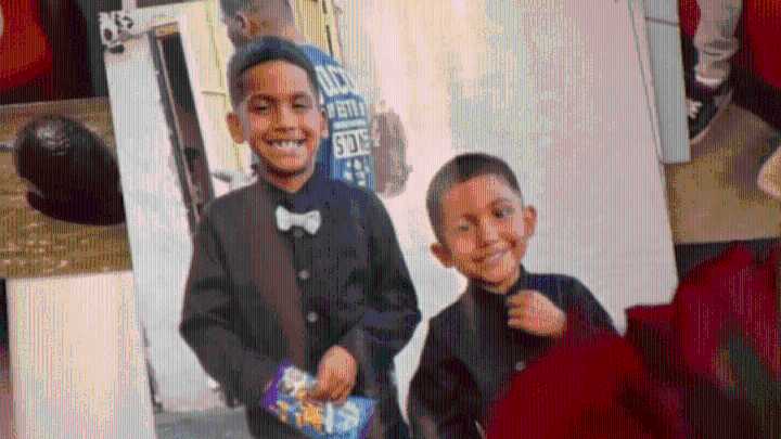 Unlicensed driver who killed boys during police-chase crash pleads guilty to murder – NBC 7 San Diego