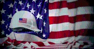 Labor Day 2025: historia y fecha del Día del Trabajo en Estados Unidos