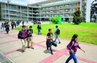 ¿Consejo de Estado deja o tumba a Múnera en la rectoría de la Nacional?