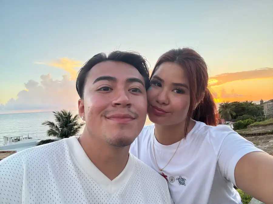 Matan a joven de Queens mientras asistía a concierto de Bad Bunny en Puerto Rico