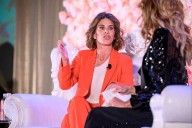 Jillian Michaels Was Always a Scammer