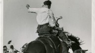 Retro Louisville: Kentucky State Fair and Exposition Center opens in 1956