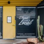 Arizona’s Huss Brewing and PHX Beer Co. merge to form Zonafide Beverages