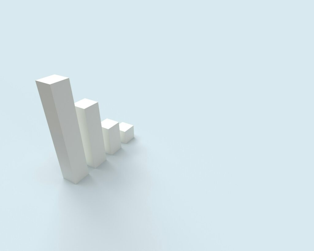 FDA Outbreak and Adverse Event Investigations Updated; Salmonella and Cyclospora Infections Growing