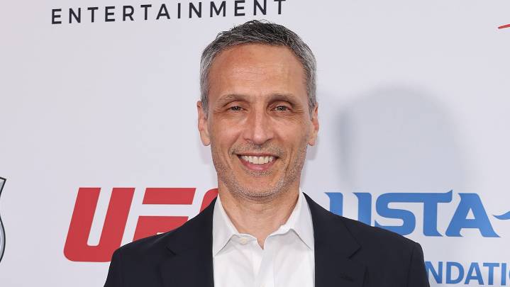 ESPN and Fox Will Bundle Their Latest Streaming Services