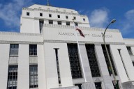 Emeryville man charged with sexually abusing, assaulting girl
