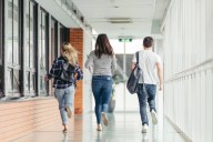 Cuándo es el primer día del año escolar 2025-2026 en la ciudad de Nueva York: calendario completo de eventos importantes
