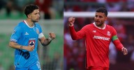 Cruz Azul vs. Toluca: ¿Dónde y a qué hora ver el partido de la jornada 6?