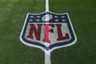 Cowboys remain NFL's most valuable as 3 teams top $10B