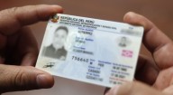 Reniec implementa exclusivamente DNI electrónico 3.0 en el país