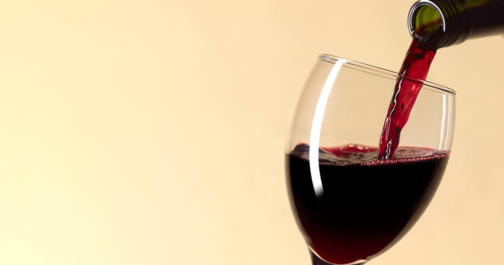 These are the best restaurants in Pittsburgh for wine lovers, according to a prestigious magazine