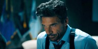 Peacemaker Season 2 Sets Up DCU's Overarching Metahuman Distrust Plot