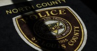 Juvenile dies after being shot near near I-270 and Bellefontaine Road