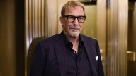 Kevin Costner Calls Stunt Performer's Lawsuit 'an Absolute Nightmare'