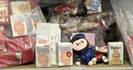 Safety alert as hundreds of fake Labubu dolls are seized in South Lanarkshire