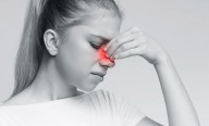 Stapokibart Found to Be Superior to Placebo for Severe Chronic Rhinosinusitis With Polyps