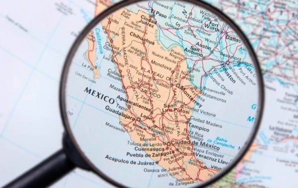 Pide EU a sus ciudadanos reconsiderar viajes a Chihuahua