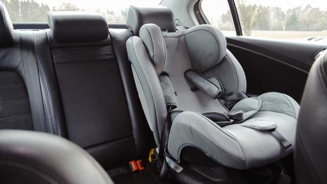 Charges won't be filed in death of child left in a car in West Des Moines