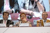 Reforma aduanal de Sheinbaum apunta a frenar corrupción