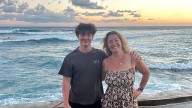 Parents sue OpenAI after teen's suicide linked to ChatGPT conversations