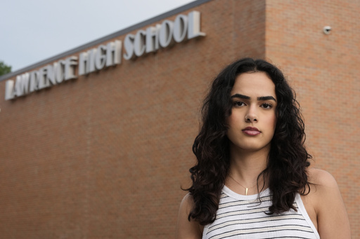 Students have been called to the office — and even arrested — for AI surveillance false alarms