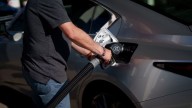 Gas hasn’t been this cheap on Labor Day since 2020