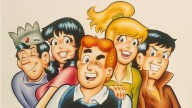New 'Archie' Movie Universal Pictures