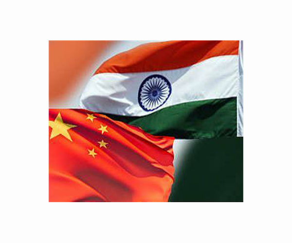 China, India pledge to resume flights as Beijing's top diplomat wraps up visit