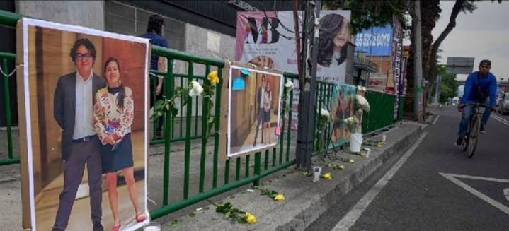 Los 13 detenidos fueron “operativos”. Faltan el tirador y los autores intelectuales