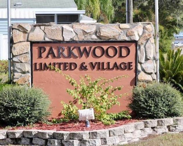 Man admits he knew about suspended license during traffic stop in Wildwood
