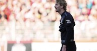 Newcastle signs Woltemade from Stuttgart for reported club