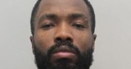 Stoke Newington shooting: 16-year bloody gang war behind hit that wounded girl, 9