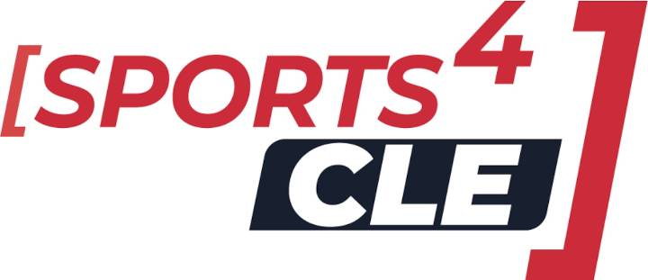 Where Shedeur Sanders stands after the Browns’ first preseason game: Monday’s Sports 4 CLE