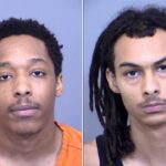 2 more arrests made after teen was shot and killed near Tempe Town Lake