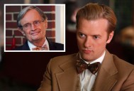 NCIS: Origins Season 2: Young Ducky Returns