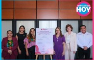 Mara Lezama y CENEVAL impulsan el acceso al bachillerato para mujeres