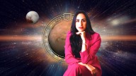Your Daily Horoscope For Sunday, August 10, 2025