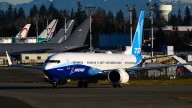 Boeing to Sell 500 Jets To China In Major Trade Deal