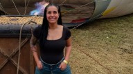 ¿De qué murió Alejandra Gómez?, conductora de televisión que falleció el día de su cumpleaños