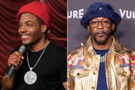Security Guard Suspected of Killing Comedian Reggie Carroll Worked for Katt Williams