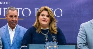 Eliminan tarifa por la inspección de contenedores en puertos