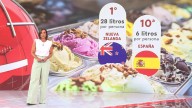 Noticias Cuatro | Edición mediodía, en vídeo (12/08/2025)