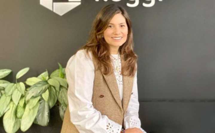 IA agiliza crédito hipotecario: Johanna Cárdenas