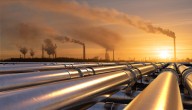 Uno de cada 5 nacimientos prematuros y muertes de adultos en EE.UU. están relacionados con contaminación del petróleo y gas