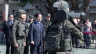Taiwán endurece sus reglas migratorias: un golpe a los cónyuges chinos en medio de la tensión con Pekín
