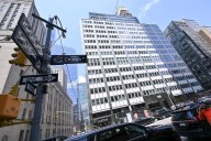 Stop the Campaign Finance Board from rigging the election