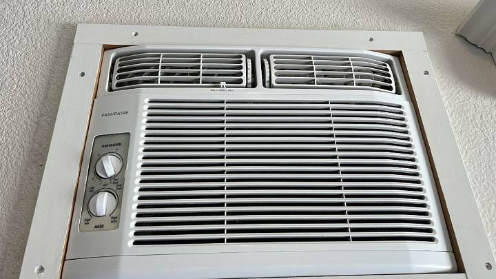 Why Georgia electric bills are higher this summer