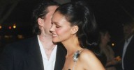 Heartbreak of Beckham family feud as 'cruel' reason brothers were banned from wedding